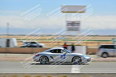 media/May-17-2025-PCA San Diego (Sat) [[bacf5c52c3]]/Yellow Group/Session 4 (Turn 10 and StartFinish)/